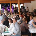 Sortie 2012 à Bitche - Le Bal de l'après-midi